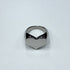 Heart Ring